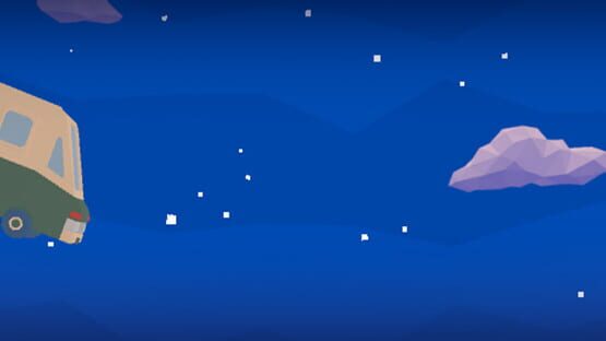 Sweetland Slumber Party gameplay screenshot