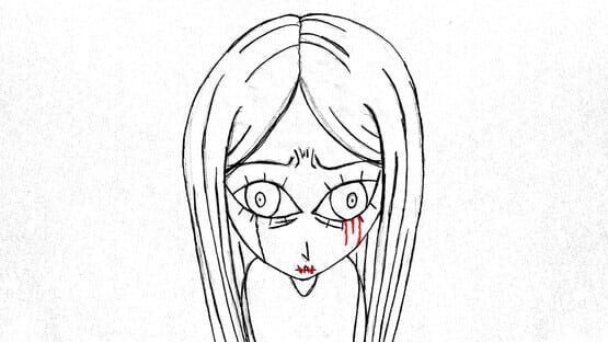 Paper Bleed official artwork 1