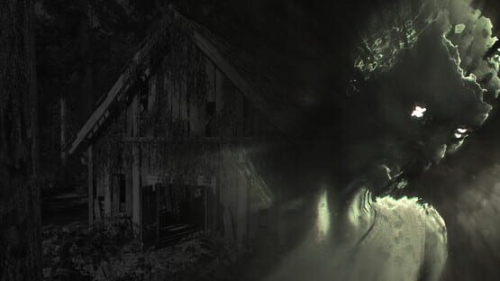 The Lighthouse Secrets official artwork 1