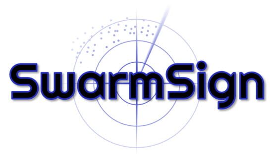 Swarmsign official artwork 2