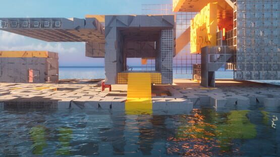 Bloxiti official artwork 1