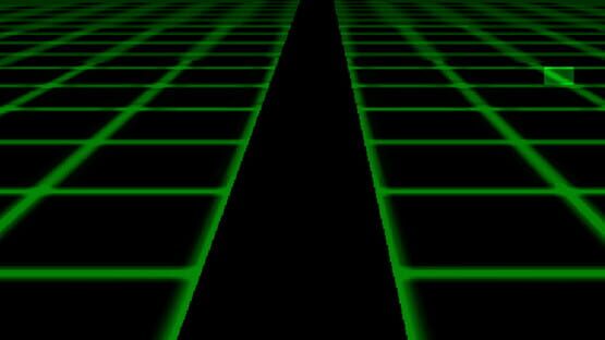 Bot.vinnik Chess: Combination Lessons gameplay screenshot