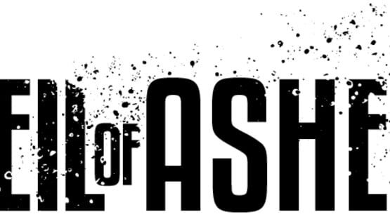 Veil of Ashes official artwork 5