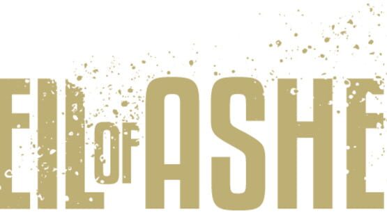 Veil of Ashes official artwork 6