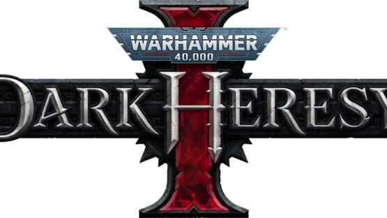 Warhammer 40,000: Dark Heresy — immagine 10