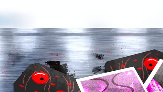 Voden's Job gameplay screenshot