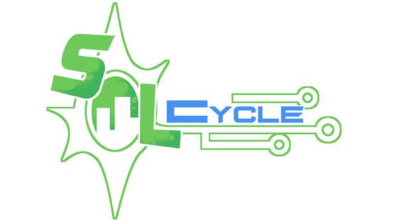 SolCycle official artwork 2
