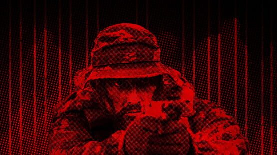 Drop Point gameplay screenshot