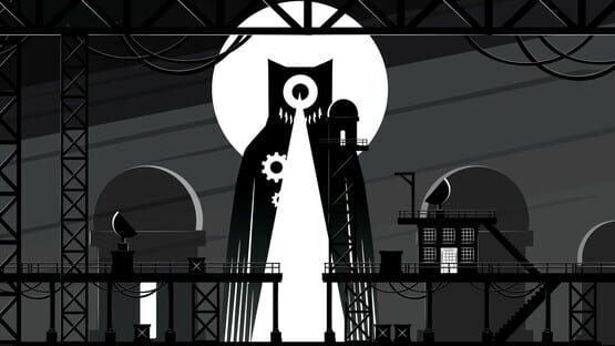 9 Lives gameplay screenshot