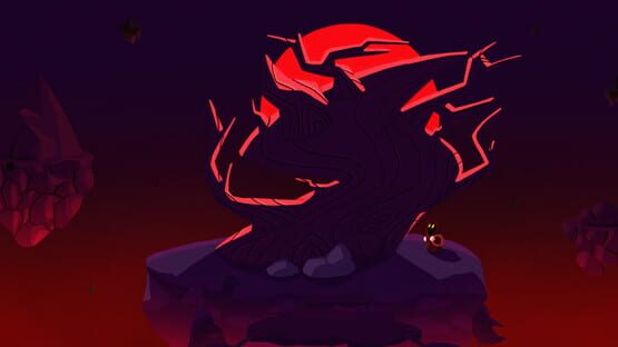 UNRETURNING screenshot 2