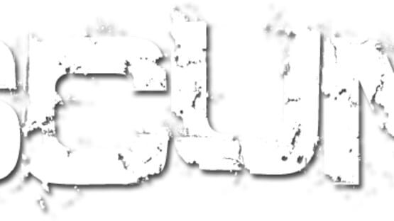 Scum Artwork 4
