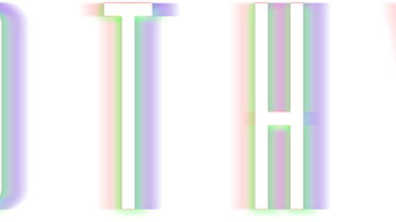 Autothysis official artwork 2
