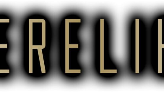 Derelikt official artwork 3