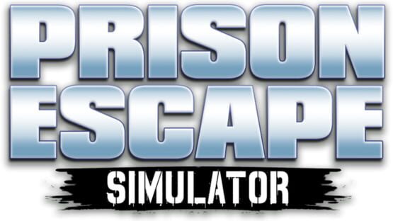 Prison Escape Simulator: Dig Out official artwork 2