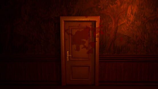 Luck and Fear gameplay screenshot