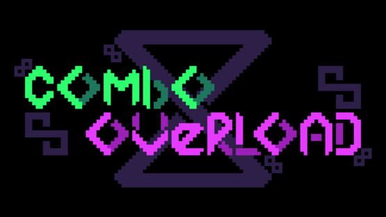 Combo Overload gameplay screenshot