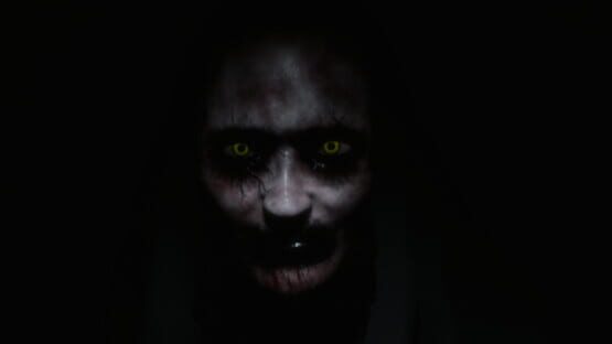 Nightfall Secrets official artwork 1