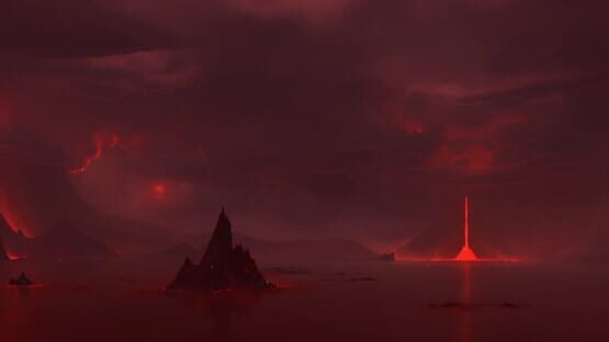 Hollow Host gameplay screenshot