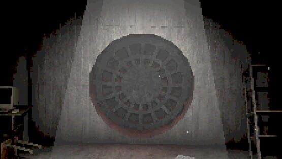 Walls That Watch official artwork 1
