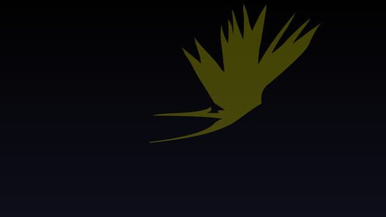 Strelitzia gameplay screenshot