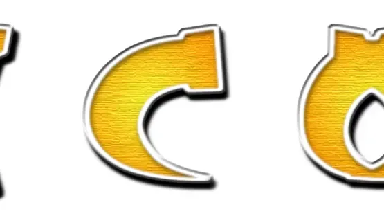 Ico artwork 3