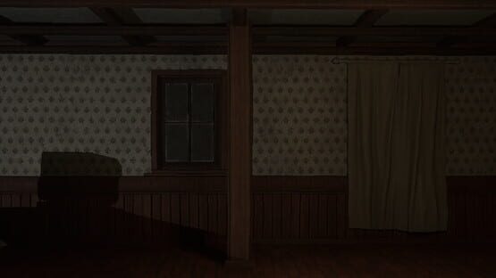 The Flower Inspector gameplay screenshot