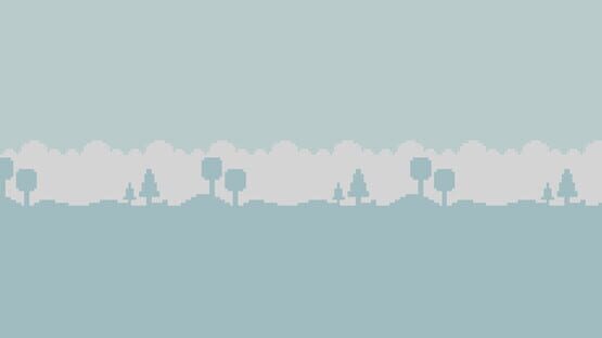 Brawl Me Blues gameplay screenshot