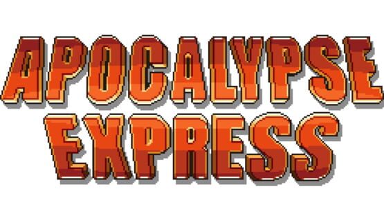 Apocalypse Express official artwork 3