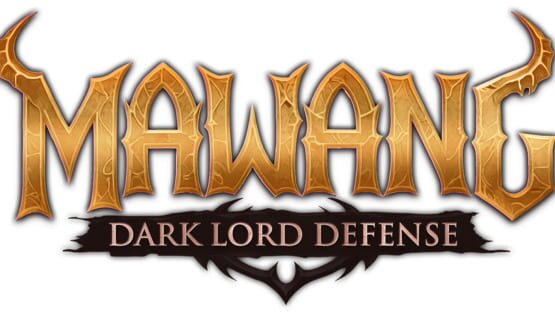 Mawang: Dark Lord Defense official artwork 2