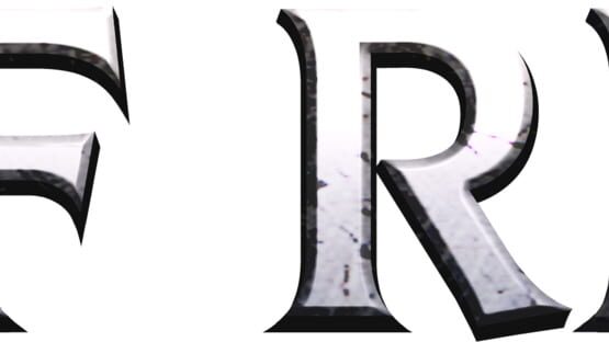 Age of Respair official artwork 3