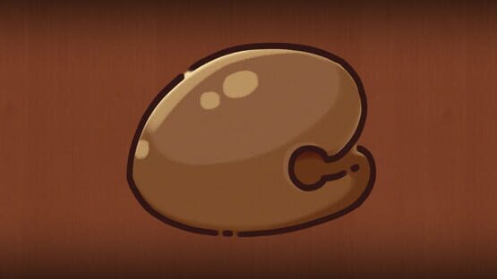 Desktop Wooden Fish official artwork 1