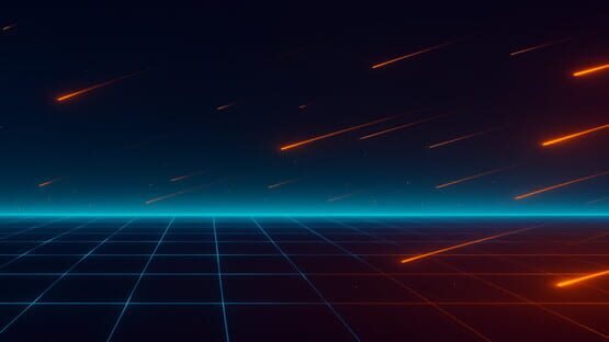 Keytron gameplay screenshot