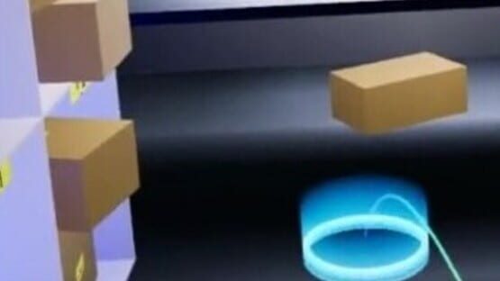 Package Stower VR official artwork 1
