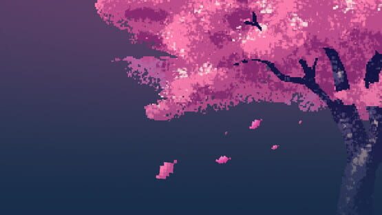 Catnip & Coffee gameplay screenshot
