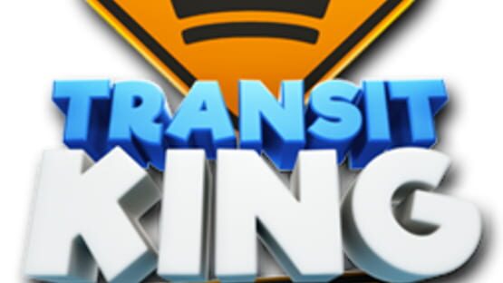 Transit King Tycoon — 3