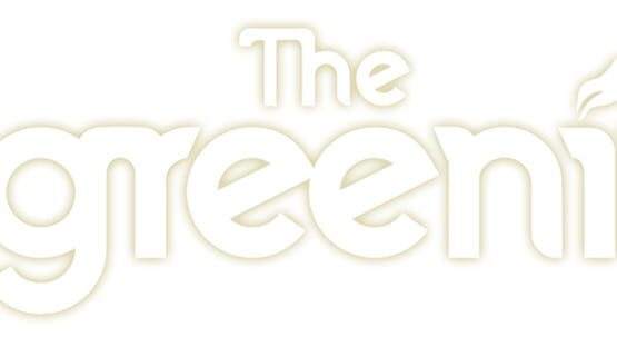 The Regreening official artwork 2