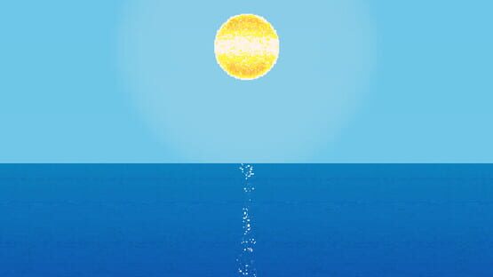 Fisher's Idle gameplay screenshot