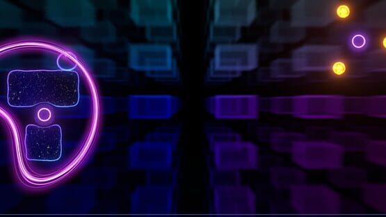 Space Variance Authority official artwork 1