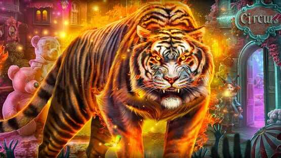 Royal Romances: Fortunes and Foes - Collector's Edition gameplay screenshot