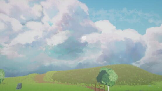 Pep a Pig screenshot 3