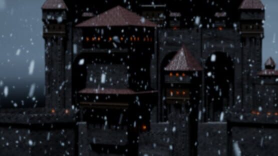 Clocking In to Fight a Lich in Another Realm official artwork 1