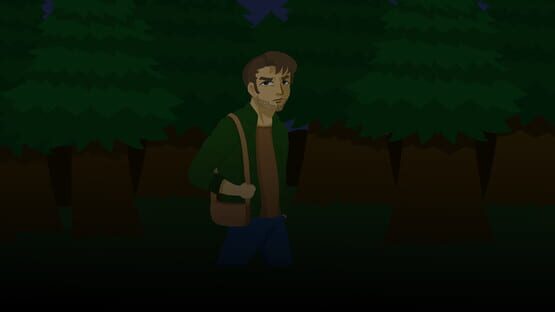 Survivor Story: The Apocalypse official artwork 1