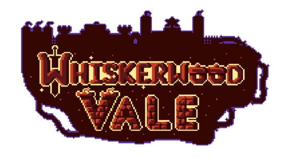 Whiskerwood Vale official artwork 2
