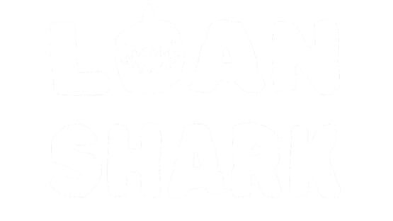 Loan Shark official artwork 2