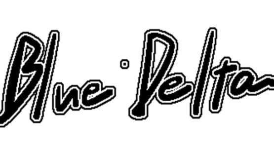 Blue Delta official artwork 2