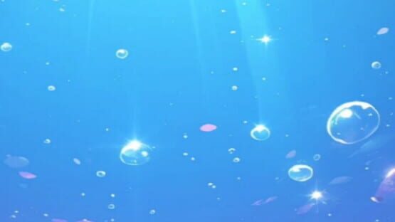 Star Aquarium official artwork 1
