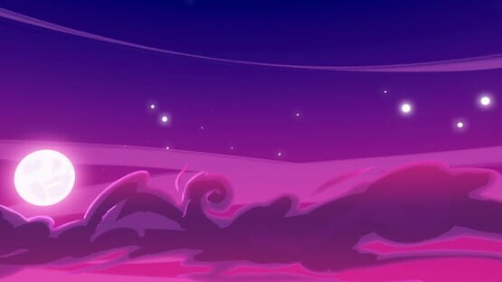 Wisp Gunner official artwork 1