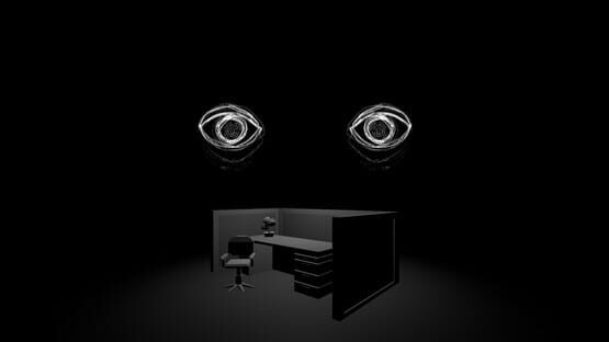 Paper Pusher gameplay screenshot