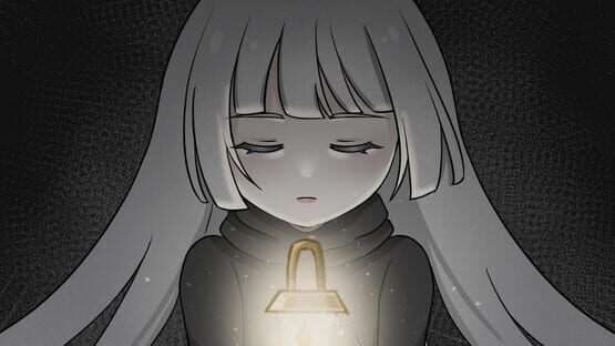Grim-chan's Soul Fight gameplay screenshot