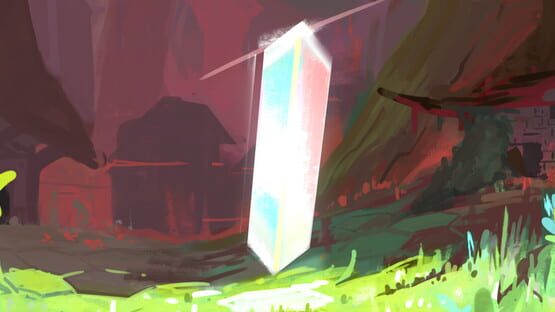 Fields of Malice official artwork 1